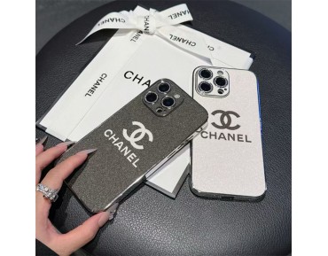 chanel LV fendi iphone 16 Galaxy s25 a55ケースザノースフェイスiwatch 10 バンド