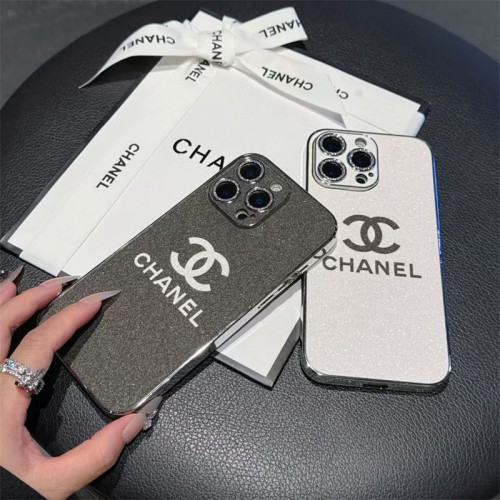 chanel LV fendi iphone 16 Galaxy s25 a55ケースザノースフェイスiwatch 10 バンド