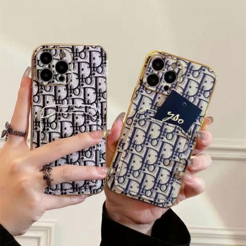 Dior シャネル グッチ iphone 16 Galaxy s25 s24ケース Chanel iwatch 10 9 ベルト