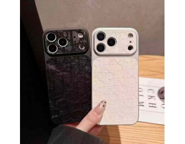 Dior シュプリームiphone 17カバー ザノースフェイスiwatch 11 スポーツバンド