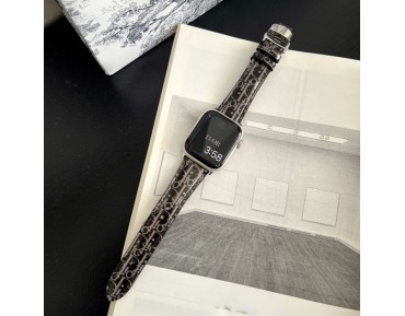 ディオールapple watch 12バンド ルイヴィトンiphone 18 ultraケースグッチ