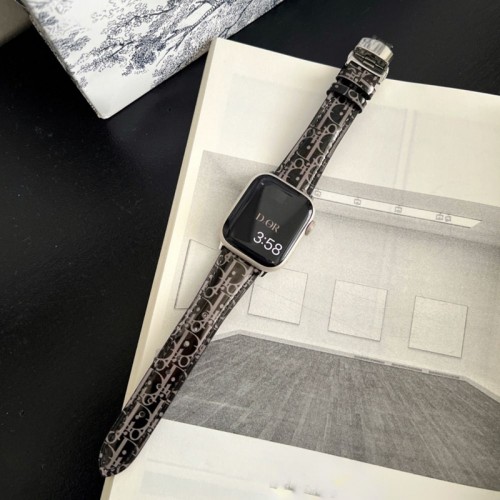 ディオールapple watch 12バンド ルイヴィトンiphone 18 ultraケースグッチ