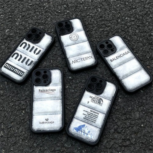 バレンシアガ Dior ロエベ iphone 16 galaxy s25 s24 airpod 4 3ケースシュプリーム