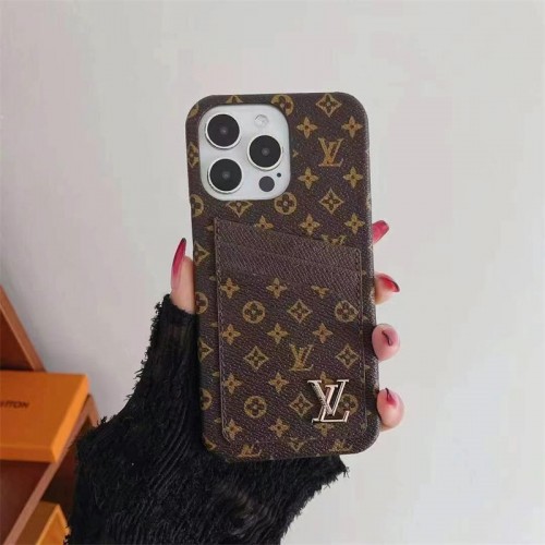 lv グッチiphone 16 Galaxy s25ケース エルメス シュプリームiwatch 10バンド
