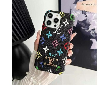 LV アイフォン17 16 エルメスGalaxy z flip fold 7 6 カバー dior iwatch 10 バンド