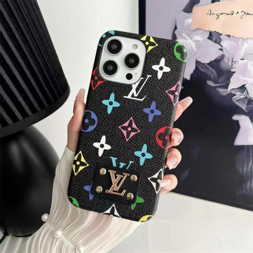 LV アイフォン17 16 エルメスGalaxy z flip fold 7 6 カバー dior iwatch 10 バンド