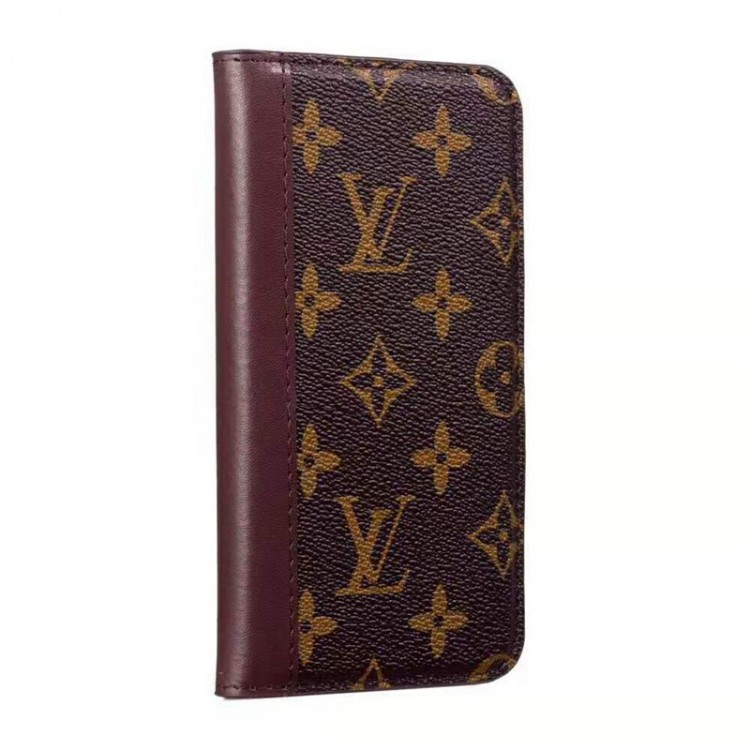 ブランド galaxy s23 ultra /s22+/s21ケース Louis Vuitton アイフォン15/14 plus/14 pro/14pro max/14ケース 手帳型 ルイヴィトン IPhone14/13Pro/13Pro max/13mini/13 ケース レザー製  高品質 iphone 12/12 pro max/11 pro max保護ケース 耐衝撃 レディース 簡約 おしゃれ 携帯便利 メンズ