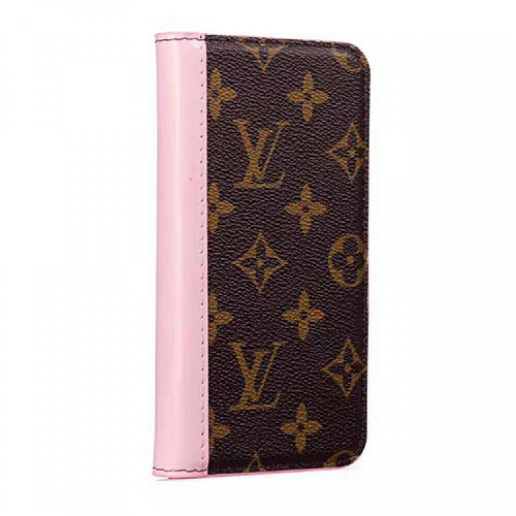 ブランド galaxy s23 ultra /s22+/s21ケース Louis Vuitton アイフォン15/14 plus/14 pro/14pro max/14ケース 手帳型 ルイヴィトン IPhone14/13Pro/13Pro max/13mini/13 ケース レザー製  高品質 iphone 12/12 pro max/11 pro max保護ケース 耐衝撃 レディース 簡約 おしゃれ 携帯便利 メンズ