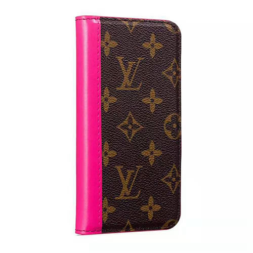 ブランド galaxy s23 ultra /s22+/s21ケース Louis Vuitton アイフォン15/14 plus/14 pro/14pro max/14ケース 手帳型 ルイヴィトン IPhone14/13Pro/13Pro max/13mini/13 ケース レザー製  高品質 iphone 12/12 pro max/11 pro max保護ケース 耐衝撃 レディース 簡約 おしゃれ 携帯便利 メンズ