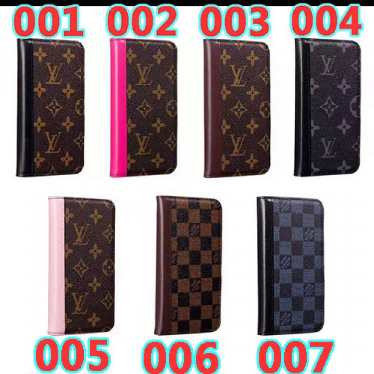 ブランド galaxy s23 ultra /s22+/s21ケース Louis Vuitton アイフォン15/14 plus/14 pro/14pro max/14ケース 手帳型 ルイヴィトン IPhone14/13Pro/13Pro max/13mini/13 ケース レザー製  高品質 iphone 12/12 pro max/11 pro max保護ケース 耐衝撃 レディース 簡約 おしゃれ 携帯便利 メンズ