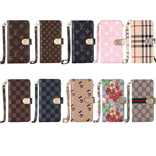 ブランド ルイヴィトンgalaxy s23+/s22/s21ultraケース lv アイフォン15/14/14pro/14plus/14pro maxケース 高級 ストラップ付き LOUIS VUITTON IPHONE13mini/13Pro max/13Pro /13ケース 財布 手帳型ケースメンズ レザー製 全機種対応 バッグ型 グッチ iphone 13/12 mini/12 pro max/12 pro max/11ケースシンプル バーバリーレディース