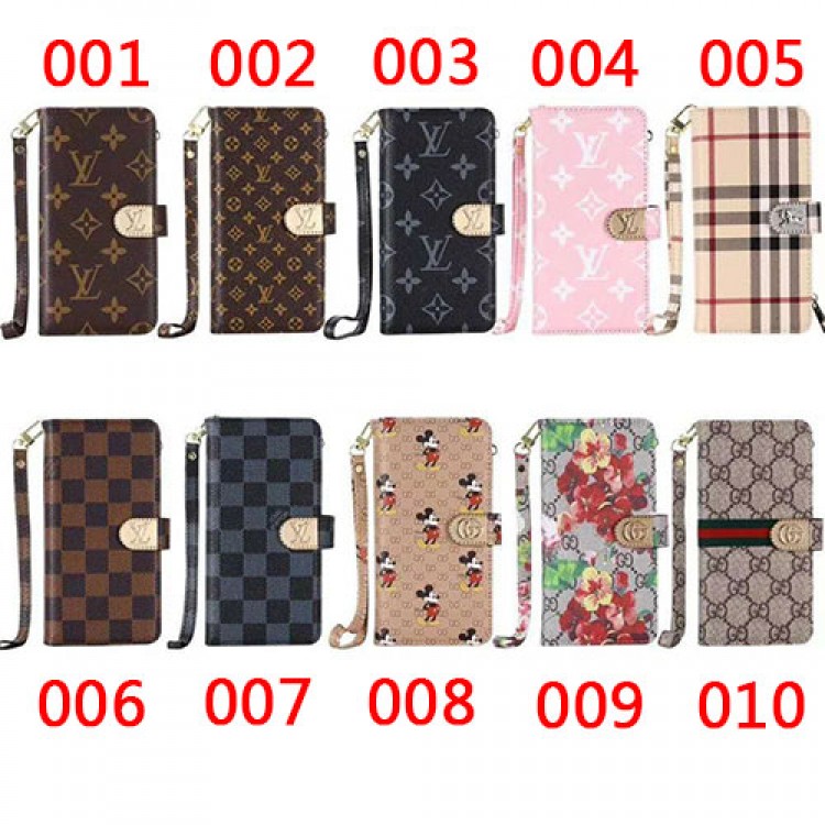 ブランド ルイヴィトンgalaxy s23+/s22/s21ultraケース lv アイフォン15/14/14pro/14plus/14pro maxケース 高級 ストラップ付き LOUIS VUITTON IPHONE13mini/13Pro max/13Pro /13ケース 財布 手帳型ケースメンズ レザー製 全機種対応 バッグ型 グッチ iphone 13/12 mini/12 pro max/12 pro max/11ケースシンプル バーバリーレディース