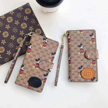 ブランド GUCCI アイフォン 14pro max/14pro/14+/14ケース かわいい 手帳型 グッチ Galaxy S22/S22+/S22ultra/s21/note20/A53/A73/A33ケース 高品質 フィット iphone13/13mini/12pro/11pro maxカバー 全面保護  耐衝撃 オシャレ 男女兼用 