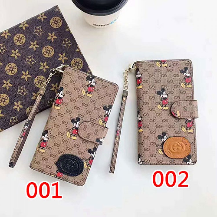 ブランド GUCCI アイフォン 14pro max/14pro/14+/14ケース かわいい 手帳型 グッチ Galaxy S22/S22+/S22ultra/s21/note20/A53/A73/A33ケース 高品質 フィット iphone13/13mini/12pro/11pro maxカバー 全面保護  耐衝撃 オシャレ 男女兼用 