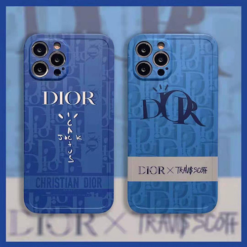Dior ディオール ブランドiphone 13/12 pro max/12 pro/12 ケース携帯カバー 耐衝撃 アイフォン11/11 pro/11 pro max/se2ソフトケース おしゃれ 経典ロゴ プリントdior iphone xr/xs/x/xs maxケース ファッション感 メンズ レディース