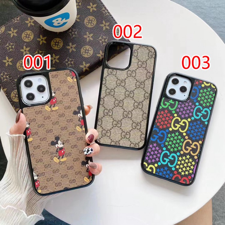 Gucci グッチブランドiPhone15 14pro maxケースメンズブランドアップル15+ 14proケース激安パロディiPhone 15pro max/14proスマホカバー耐衝撃オシャレ