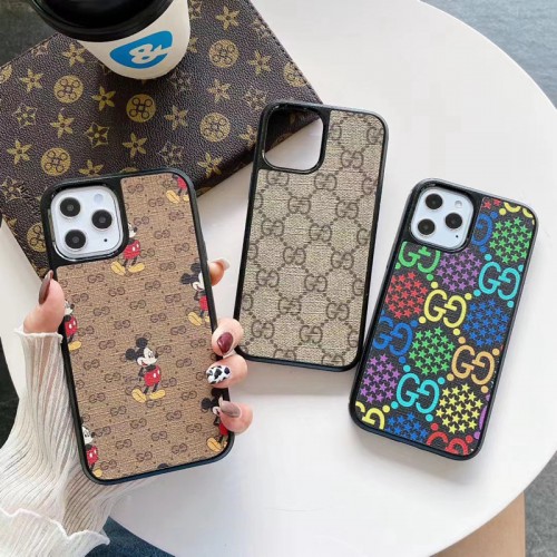 Gucci グッチブランドiPhone15 14pro maxケースメンズブランドアップル15+ 14proケース激安パロディiPhone 15pro max/14proスマホカバー耐衝撃オシャレ