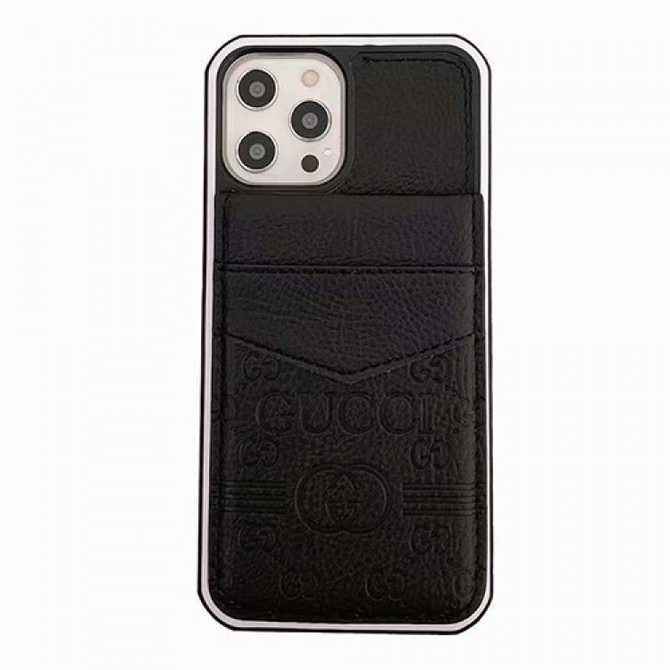 gucci アイフォン14pro max/14pro/14PLUS/14ケース カード入り グッチ iphone13/13mini/13pro/13Pro maxケースブランド 収納型 オシャレ エンボス柄 LV アイフォン12/12 pro/12 pro max/12 miniフルカバー高級レザー 贅沢 LVアイフォン11/11 pro/11 pro max/se2カバー 実用性高い レディース好き メンズ ビジネス風