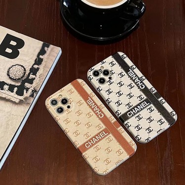 ブランド風CHANEL iphone13/iphone12/12pro/12pro max/12 miniシャネルケースメンス iphone xr/11/11pro max経典的な刺繍柄カバーケースレディース向け iPhone xs/xs maxカバー iphone xr/xs/xs max/xお洒落ケース ファッション感 iphone7/8ジャケット型 ケースカプル用