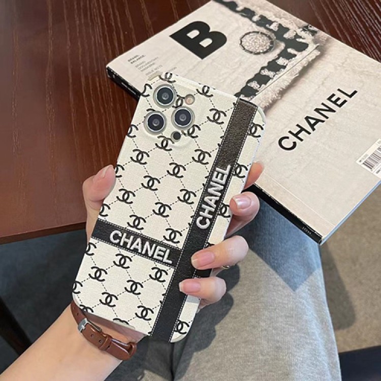 ブランド風CHANEL iphone13/iphone12/12pro/12pro max/12 miniシャネルケースメンス iphone xr/11/11pro max経典的な刺繍柄カバーケースレディース向け iPhone xs/xs maxカバー iphone xr/xs/xs max/xお洒落ケース ファッション感 iphone7/8ジャケット型 ケースカプル用