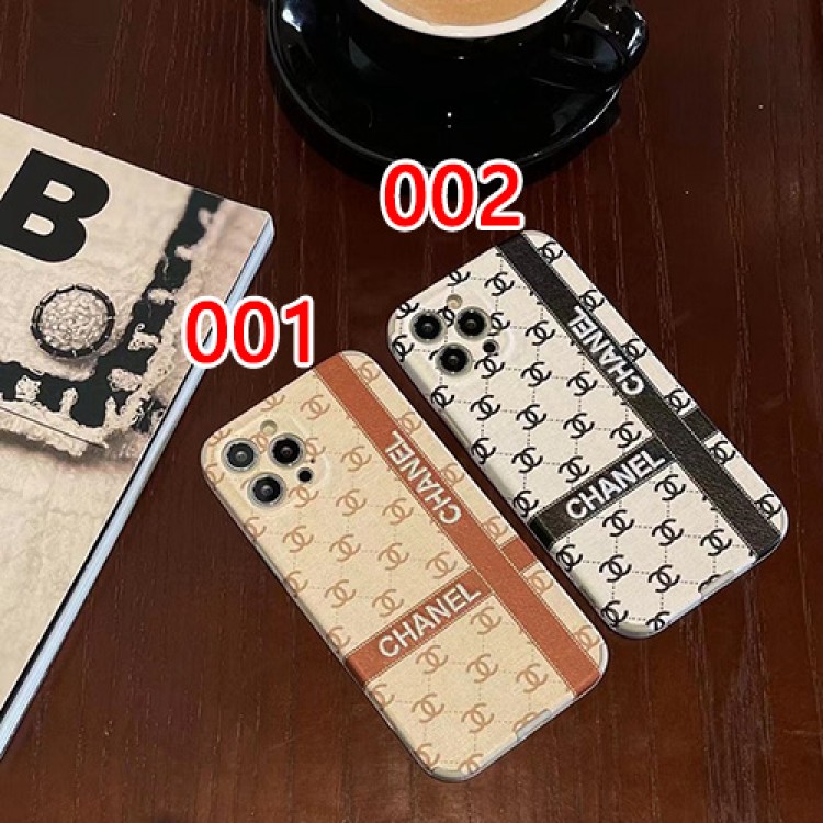 ブランド風CHANEL iphone13/iphone12/12pro/12pro max/12 miniシャネルケースメンス iphone xr/11/11pro max経典的な刺繍柄カバーケースレディース向け iPhone xs/xs maxカバー iphone xr/xs/xs max/xお洒落ケース ファッション感 iphone7/8ジャケット型 ケースカプル用