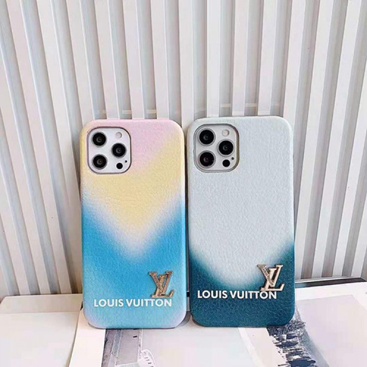 LV ルイヴィトン ブランド 新発売IPhone 13Pro/13Pro max/13mini/13 iphone 保護ケース上質 lv アイフォン12 mini/12 pro/12/12pro maxレザーカバー レディース メンズアイフォン11/11 pro/11 pro max/SE2ケース シンプルお洒落 立体メタルロゴ付き 高級感男女兼用 人気 激安ケース耐衝撃ジャケット型