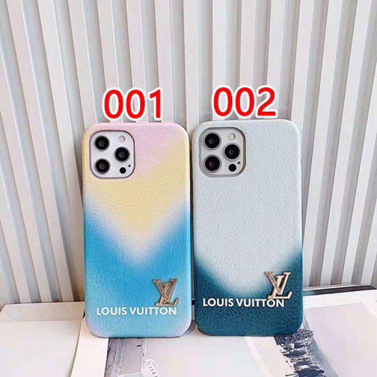 LV ルイヴィトン ブランド 新発売IPhone 13Pro/13Pro max/13mini/13 iphone 保護ケース上質 lv アイフォン12 mini/12 pro/12/12pro maxレザーカバー レディース メンズアイフォン11/11 pro/11 pro max/SE2ケース シンプルお洒落 立体メタルロゴ付き 高級感男女兼用 人気 激安ケース耐衝撃ジャケット型