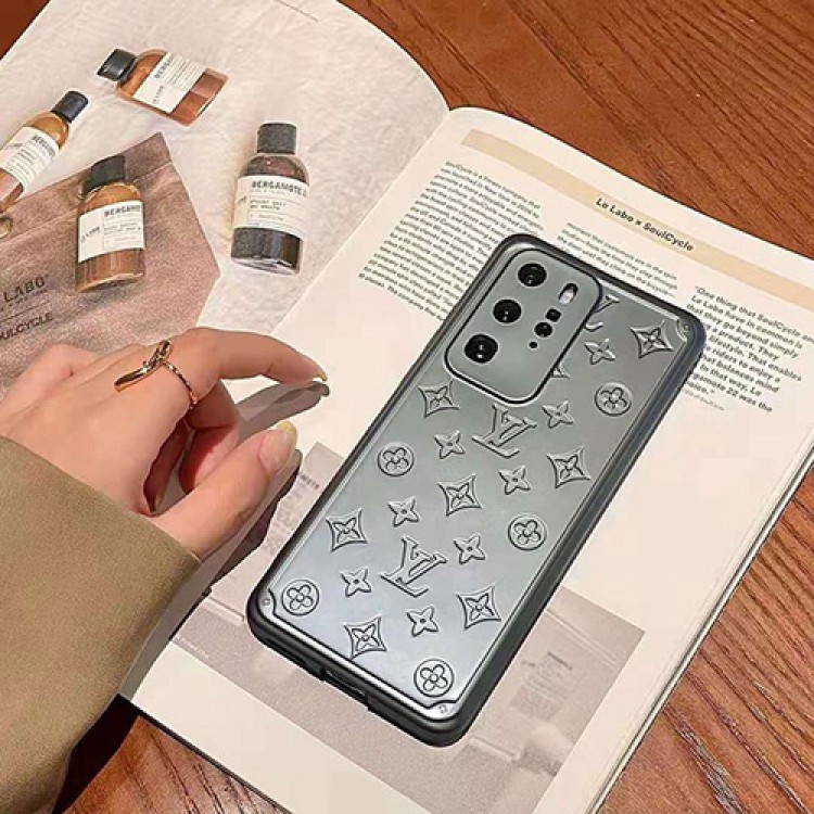 LV ルイ.ヴィトン ブランド iphone13/ iphone 12s/12 pro/12 pro max/12 スマホケース エンボス 経典柄 ジャケット型 アイフォン11/11 pro max/フルカバー大人気 レディース メンズ 芸能人愛用 シンプル HUAWEI mate30/mate40 / mate40 pro贅沢風 ケース