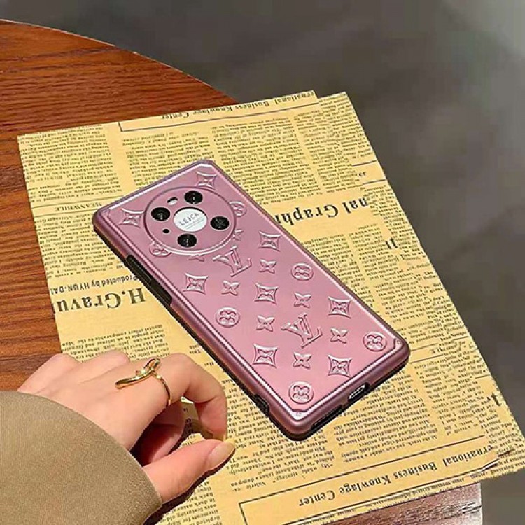 LV ルイ.ヴィトン ブランド iphone13/ iphone 12s/12 pro/12 pro max/12 スマホケース エンボス 経典柄 ジャケット型 アイフォン11/11 pro max/フルカバー大人気 レディース メンズ 芸能人愛用 シンプル HUAWEI mate30/mate40 / mate40 pro贅沢風 ケース