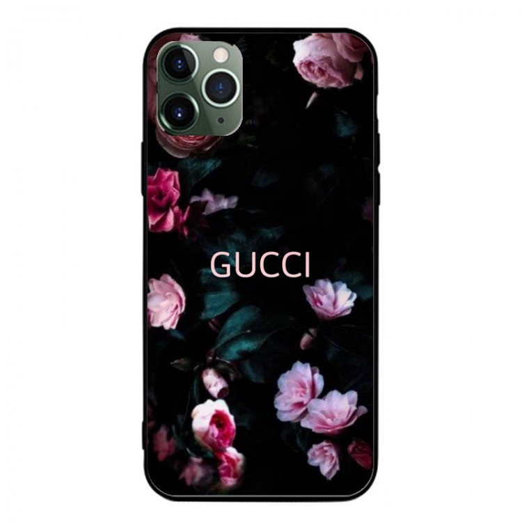 グッチ ブランド可愛いiphone 12 /12 pro/12 mini/12 pro maxケース激安個性潮iphone/xperia/galaxy/huawei/aquosほぼ全機種対応 HUAWEI Mate 30 Pro 5Gケースins風