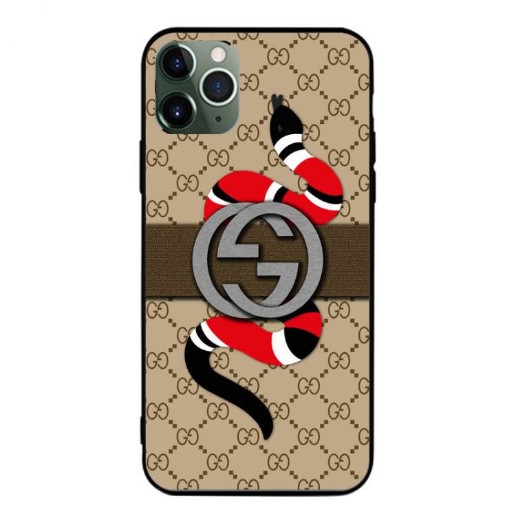 GUCCI ブランド オーダーメイド風 iphone 12mini/12pro max/11 pro maxケース 背面ガラス 蛇 グッチ ローズ柄 ジャケット型 ロゴ風 手作りきらきら xperia 1 II/5ii/10ii モノグラム Galaxy S20/a51/a30/note20/note20 ultraケース 全機種対応 ins風 シンプル AQUOS Zero5G Basic/R5G/sense4 huawei p40 シンプル レディース