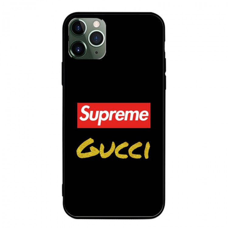 グッチ ブランド 手作り風 iphone12mini/12pro max/11 pro maxケース 背面ガラス雲幽霊柄 ストランプ風GUCCI シュプリーム コンボ ジャケット型  きらきら ロゴ オーダーメイド xperia 1 II/5ii/10ii モノグラム ダイヤモンド Galaxy s21/S20/a51/a30/note20/note20 ultraケース 全機種対応 ins風 シンプル AQUOS Zero5G Basic/R5G/sense4 huawei p40 シンプル レディース