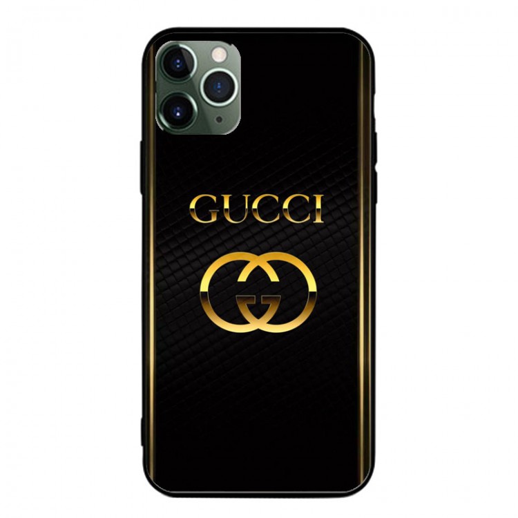 グッチ ブランド 手作り風 iphone 12mini/12pro max/11 pro maxケース 背面ガラス ストランプ風 GUCCI ジャケット型 きらきら ロゴ オーダーメイド xperia 1 II/5ii/10ii モノグラム 眼球 Galaxy s21S20/a51/a30/note20/note20 ultraケース 全機種対応 ins風 シンプル AQUOS Zero5G Basic/R5G/sense4 huawei p40 シンプル レディース