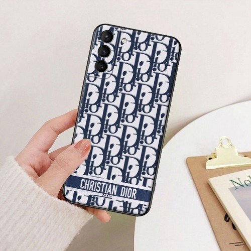 ディオール グッチ LV iphone 16 Galaxy s25 s24 airpods 4 pro2ケースエルメス