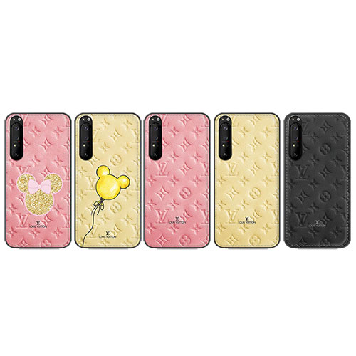 ルイヴィトン ディズニー Galaxy S24+/S23+/S22+/S21/S21+/S21 ultra/A51/s20/s20+/s20 ultra/note20ケース ブランド インスタ風 xperia 1/1ii/xzp/xz1/5ii/10II/10IIIカバー PUレザー LV モノグラム ミッキーマウス ミニーマウス google pixel 8a 8 pro iphone 15+/14+/13+/12/12 pro/12 mini/12 pro max/11ケース 可愛