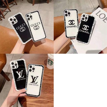 Louis Vuitton kenzo galaxy s22 ultra iphone 14 case cover』facekaba ブログ｜be  amie オスカープロモーション