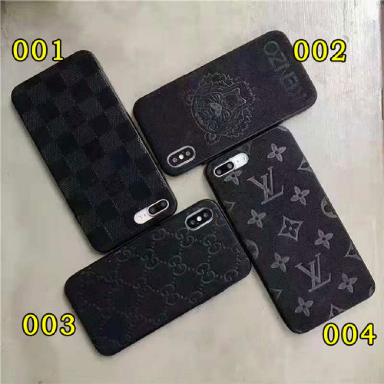 KENZO/ケンゾー,GUCCI/グッチ,LV/ルイヴィトンiphone 12/12mini/12pro/12pro maxスマホケース ブランド LINEで簡単にご注文可シンプル Galaxy s10e/s10/s9ケース ジャケットiphone xr/xs max/11proケースブランド