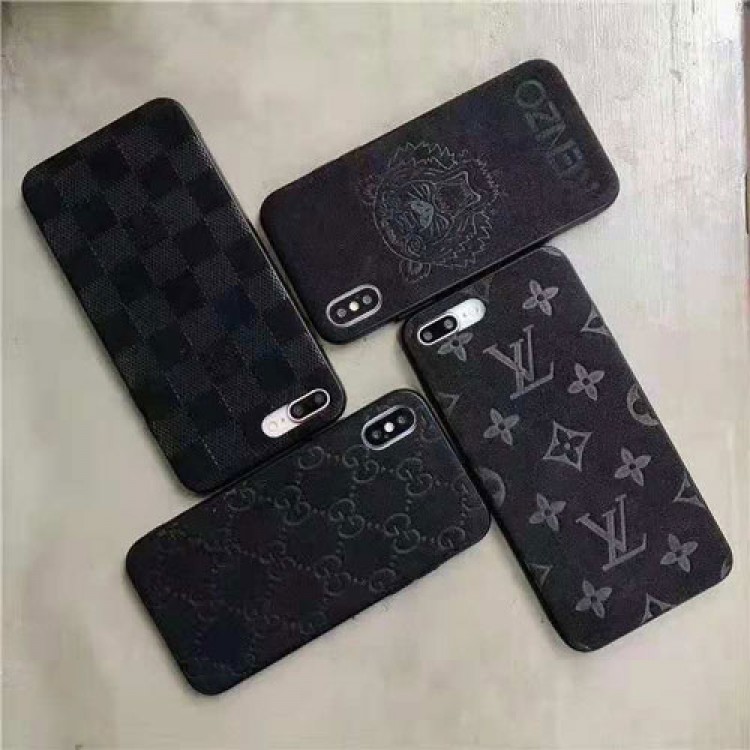 KENZO/ケンゾー,GUCCI/グッチ,LV/ルイヴィトンiphone 12/12mini/12pro/12pro maxスマホケース ブランド LINEで簡単にご注文可シンプル Galaxy s10e/s10/s9ケース ジャケットiphone xr/xs max/11proケースブランド