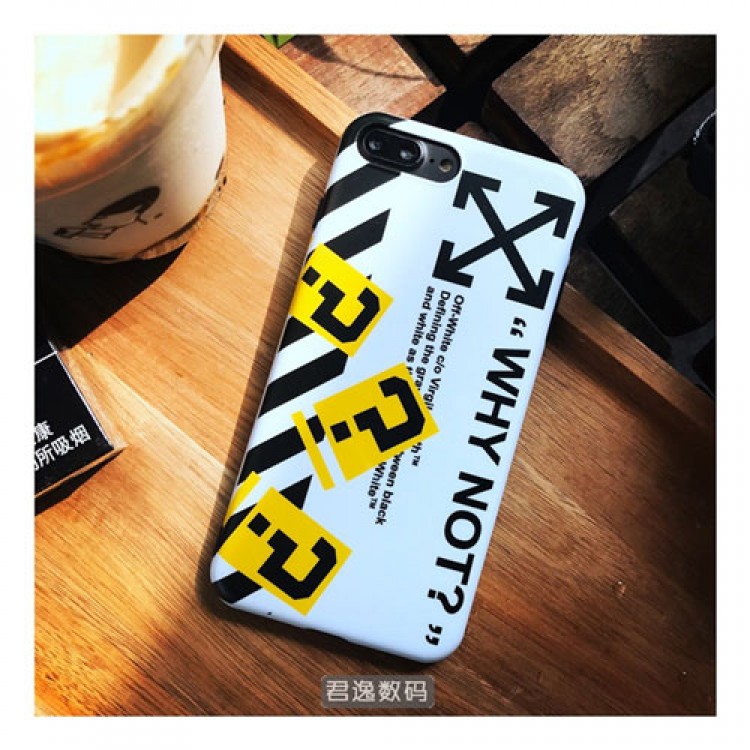 Off white/オフホワイトiphone12/12mini/12pro/12pro maxケース 個性潮流ファッション セレブ愛用 iphone12 mini/11pro maxケース 激安アイフォン12カバー レディース バッグ型 ブランド