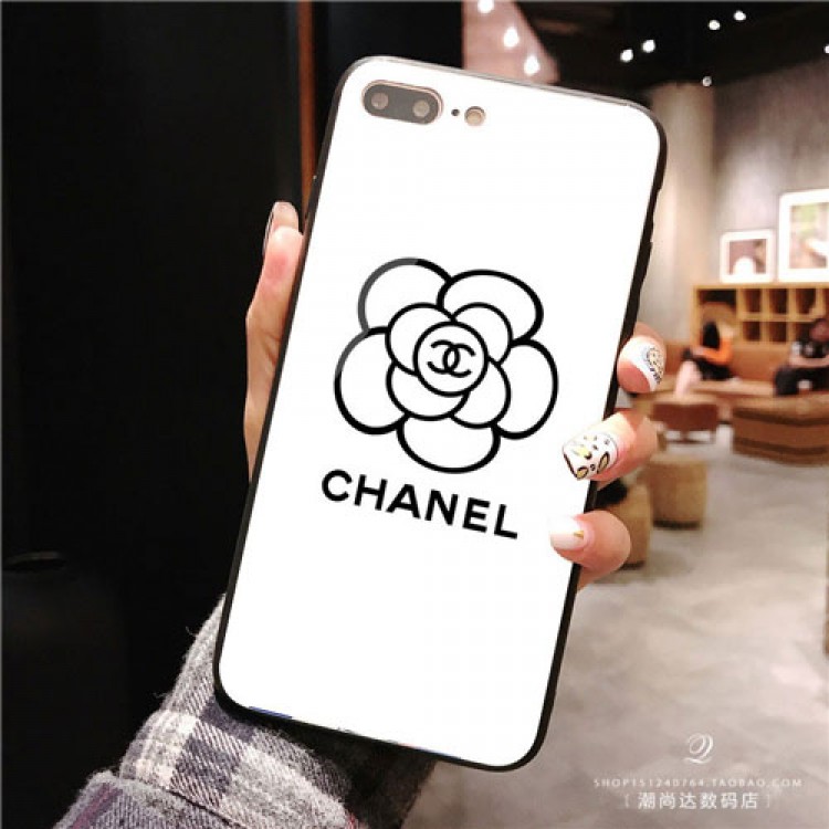 Chanel/シャネル男女兼用人気ブランドiphone15/14/13/12pro/12pro maxケースins風アイフォンGalaxy s24/s23/s22/s20/note 20/note 20 ultraケース ファッション経典 メンズ個性潮 iphone 12/11x/xr/xs/xs maxケース ファッション