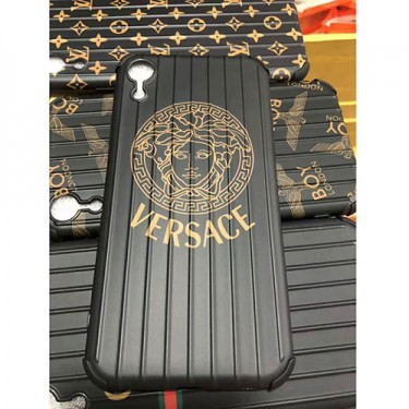 VERSACE/ヴェルサーチ,lv,ボーイ,グッチiphone12/12mini/12pro/12pro maxケース ビジネス ストラップ付きアイフォンiphone 12/11/xs/x/8/7 plusケース ファッション経典 メンズアイフォン12カバー レディース バッグ型 ブランド