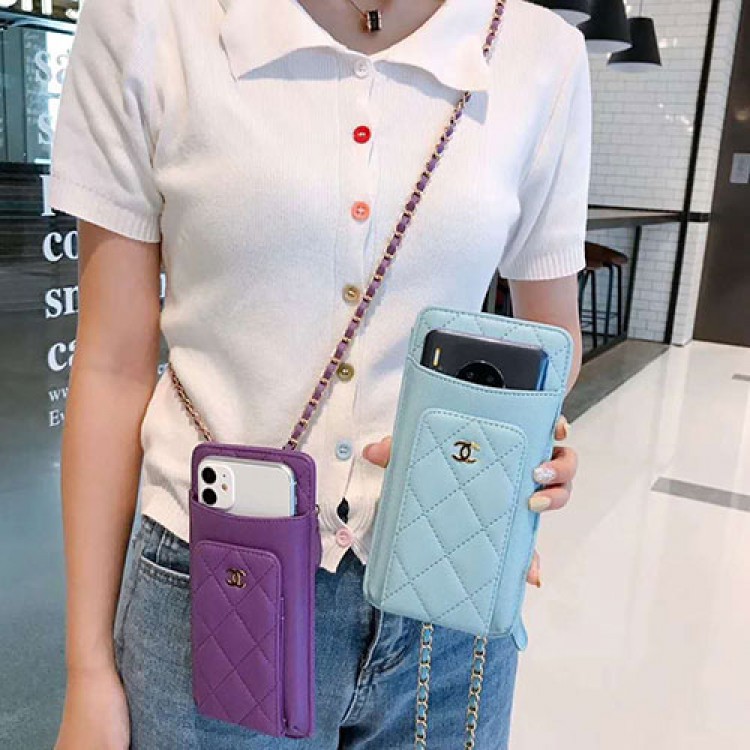 Chanel/シャネルファッション セレブ愛用 iphone12 /12mini/12pro/12pro maxケース 激安個性潮 Galaxy s10/s20+ケース ファッションhuawei mate 30 proスマホケース ブランド LINEで簡単にご注文可