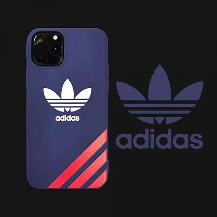 Nike/ナイキ,Adidas/アディダス 男女兼用人気ブランドiphone12/12mini/12pro/12pro maxケース韓国風メンズ iphone12/11pro maxケース 安いレディース アイフォiphone12/xs/11/8 plusケース おまけつき