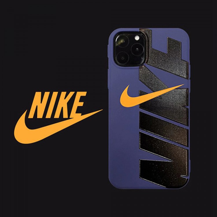 Nike/ナイキ,Adidas/アディダス 男女兼用人気ブランドiphone12/12mini/12pro/12pro maxケース韓国風メンズ iphone12/11pro maxケース 安いレディース アイフォiphone12/xs/11/8 plusケース おまけつき