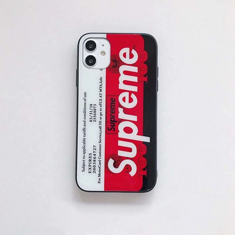 シュプリーム アディダス エーエイプ ブランド iphone 12/12 pro/12 mini/12 pro max/11/11 pro/11 pro max/se2ケース 背面ガラス supreme adidas Aape ケース 激安  ジャケット型 可愛い スマホケース コピー アイフォンx/xs/xr/8/7/6カバー メンズ レディース