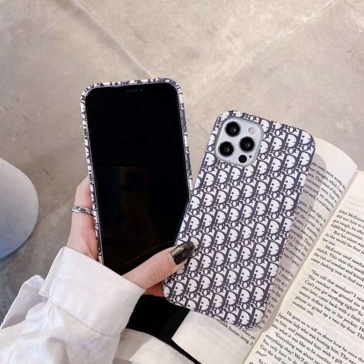 DIOR/ディオールファッション セレブ愛用 iphone12/12 mini/12pro/12pro maxケース 激安ins風Iphone xr/11/11pro maxケースかわいいジャケット型 2020 iphone12ケース 高級 人気