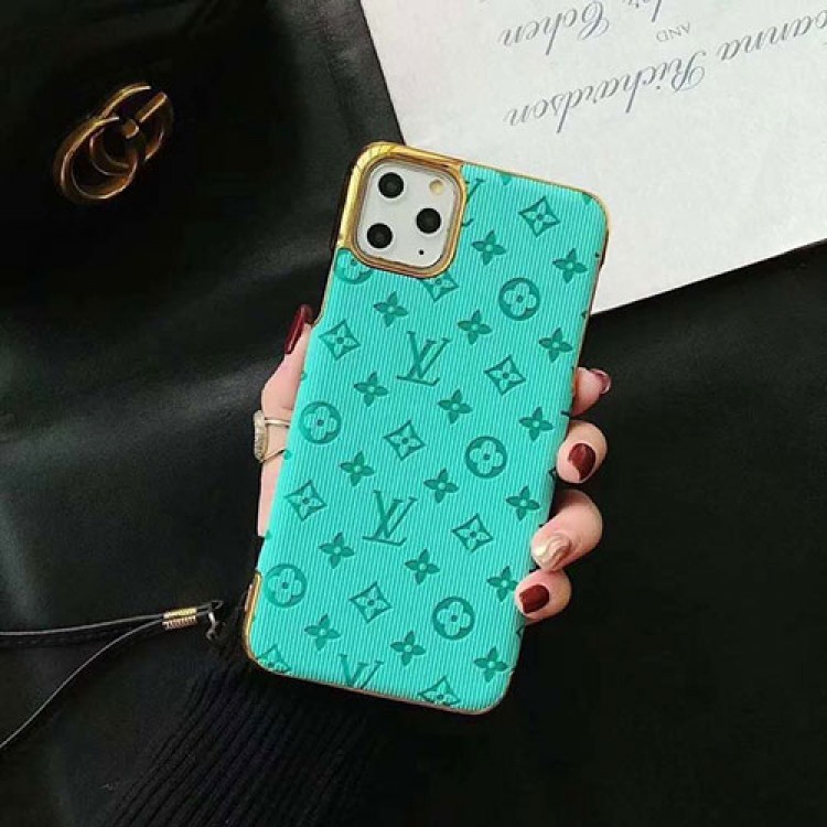 LV/ルイヴィトン女性向け iphone 12/12mini/12pro/12 pro maxケースiphone 11/x/8/7スマホケース ブランド LINEで簡単にご注文可ins風 iphone xs/11/8 plusケースかわいい