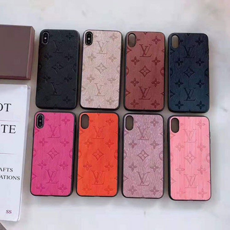 ルイヴィトン iphone 12 mini/12 pro/12 pro maxケース ブランド 経典 女性向け LV おまけつき モノグラム iPhone11/11 pro/11pro maxケース ファッション アイフォン12/se2/x/xr/xs/8 plus/7/6ケース メンズ レディース 