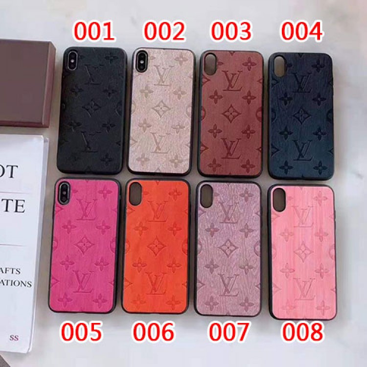 ルイヴィトン iphone 12 mini/12 pro/12 pro maxケース ブランド 経典 女性向け LV おまけつき モノグラム iPhone11/11 pro/11pro maxケース ファッション アイフォン12/se2/x/xr/xs/8 plus/7/6ケース メンズ レディース 