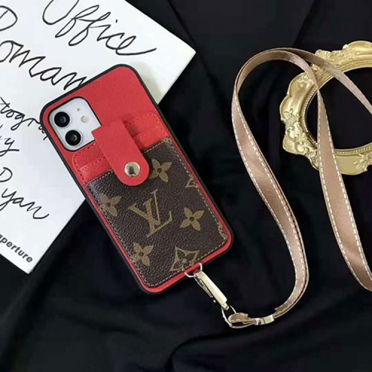 LV/ルイヴィトン女性向け iphone 12/12 mini/12 pro/12 pro maxケースアイフォンiphone 12/11/xs/x/8/7 plusケース ファッション経典 メンズiphone 11/x/8/7スマホケース ブランド LINEで簡単にご注文可